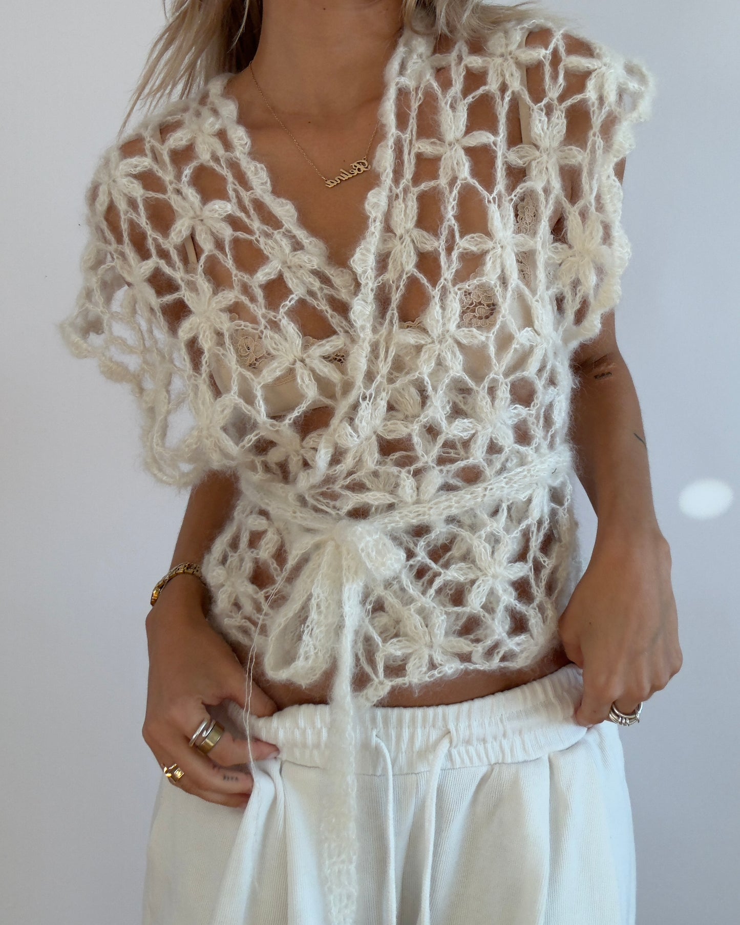 PDF WRAP FLOWER TOP - waitlist