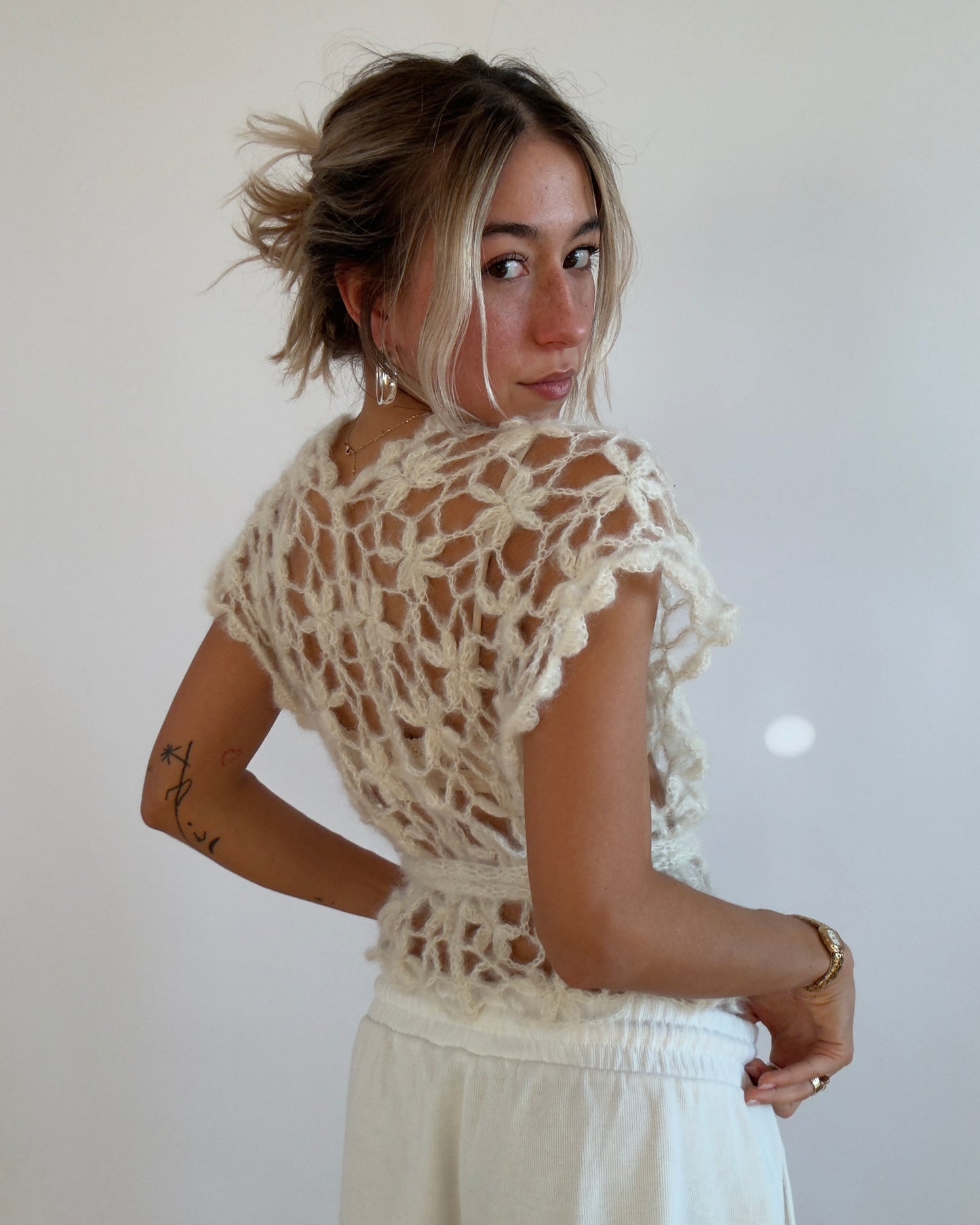 PDF WRAP FLOWER TOP - waitlist