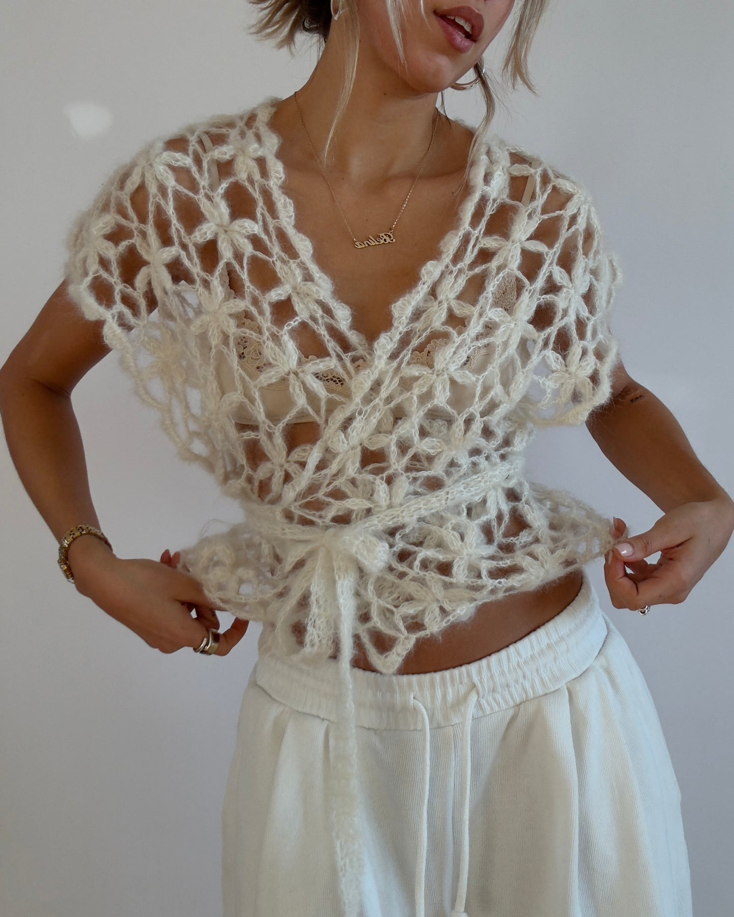 PDF WRAP FLOWER TOP - waitlist