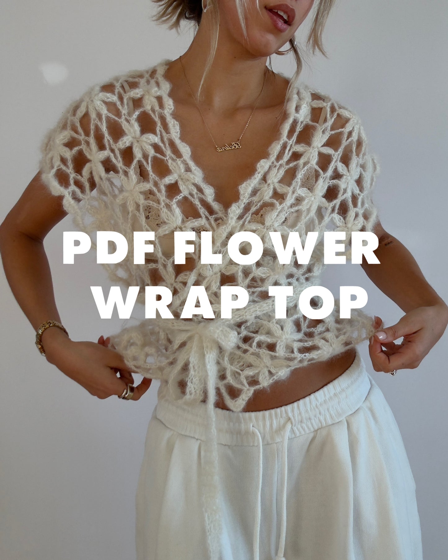 PDF WRAP FLOWER TOP - waitlist